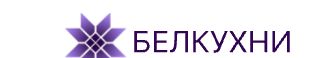 Белкухни